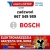 1600A00HW1 Bosch Modul Ukladu Elektroniki